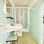Global Immo 4086 Solimar Apartament Roses