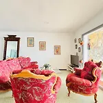 Global Immo 4086 Solimar Apartament