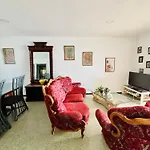 Global Immo 4086 Solimar Apartament Roses
