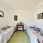 Apartament Global Immo 4086 Solimar *