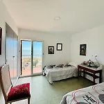 Global Immo 4086 Solimar Apartament