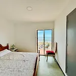 Apartament Global Immo 4086 Solimar *