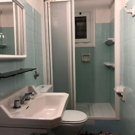 Global Immo 4086 Solimar Appartement *