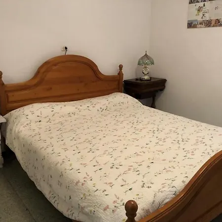 Global Immo 4086 Solimar *