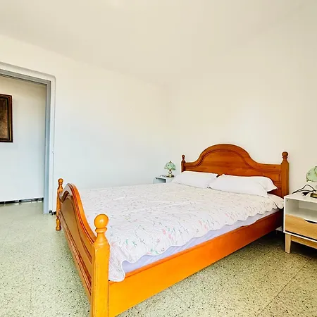 דירה Global Immo 4086 Solimar